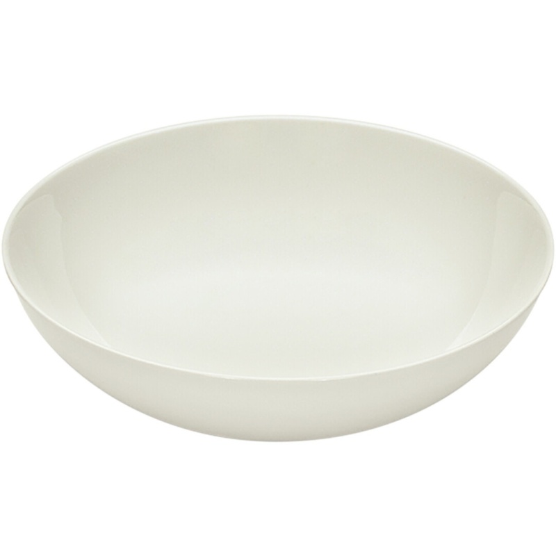 product/www.eahlstrom.fi/20311-22543_1080.jpg