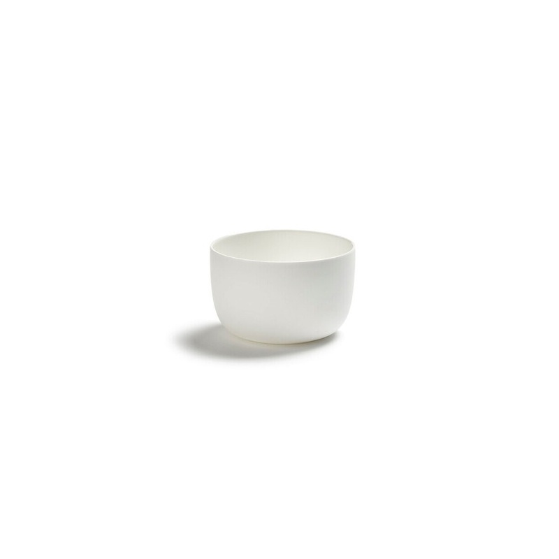 product/www.eahlstrom.fi/21024-81048_1080.jpg