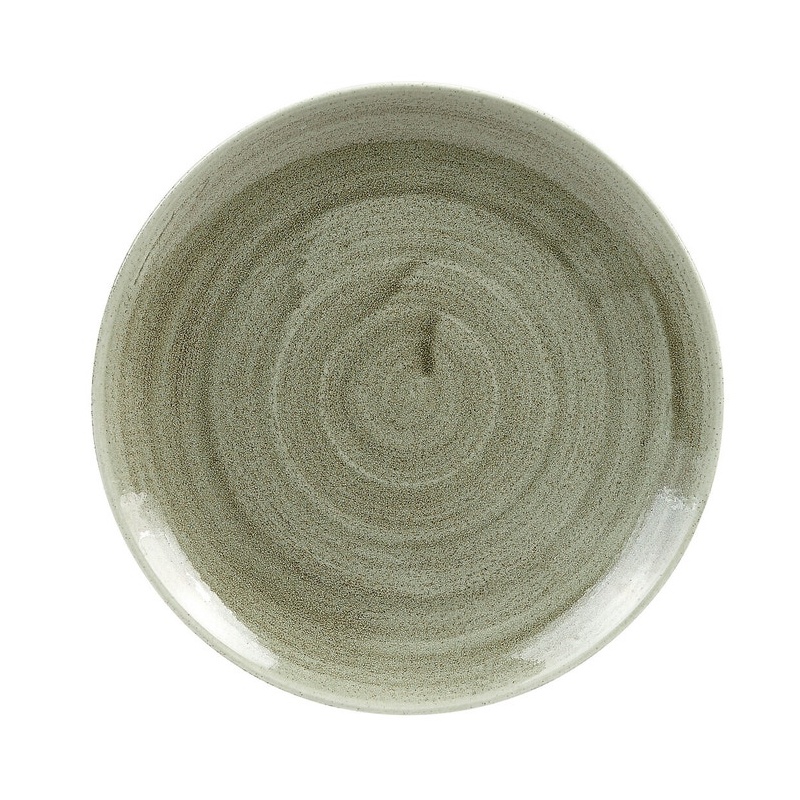 product/www.eahlstrom.fi/21732-84431_1080.jpg