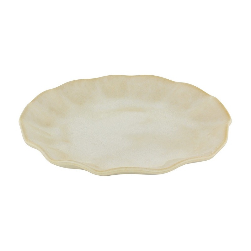 product/www.eahlstrom.fi/22000-86007_1080.jpg