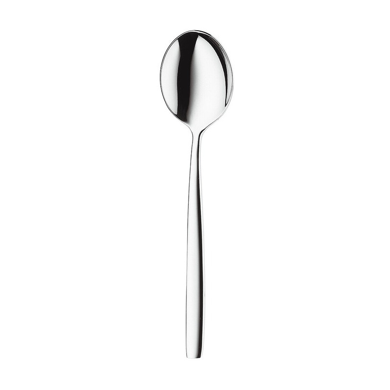 product/www.eahlstrom.fi/30038-30739_1080.jpg