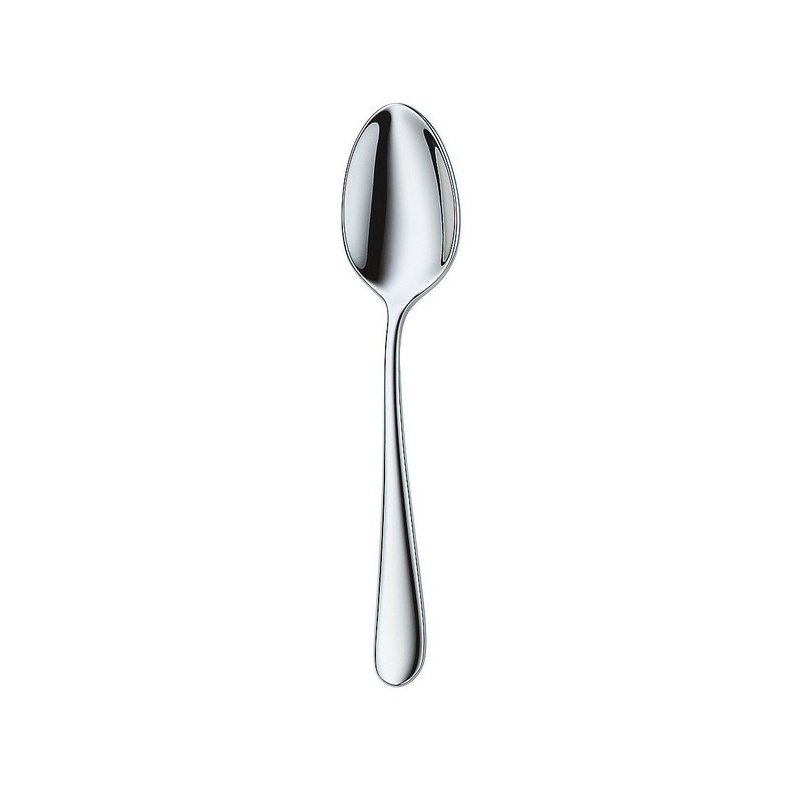 product/www.eahlstrom.fi/30118-30057_1080.jpg