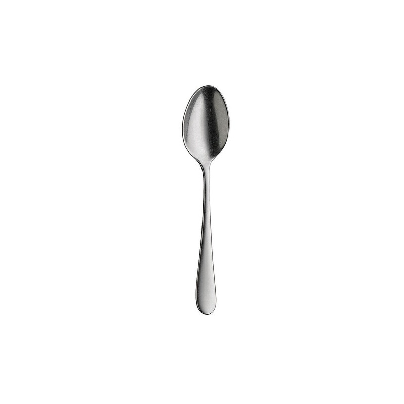 product/www.eahlstrom.fi/30119-84018_1080.jpg