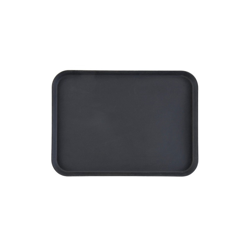 product/www.eahlstrom.fi/40021-82789_1080.jpg