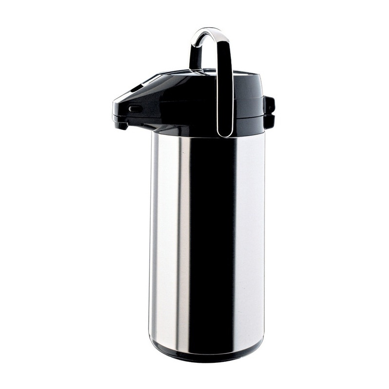product/www.eahlstrom.fi/40985-33089_1080.jpg