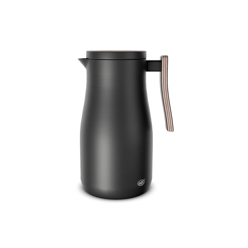 product/www.eahlstrom.fi/41012-82561_1080.jpg