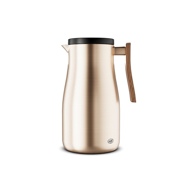 product/www.eahlstrom.fi/41013-82562_1080.jpg