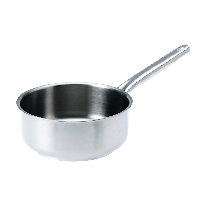 product/www.eahlstrom.fi/50173-43749_1080.jpg