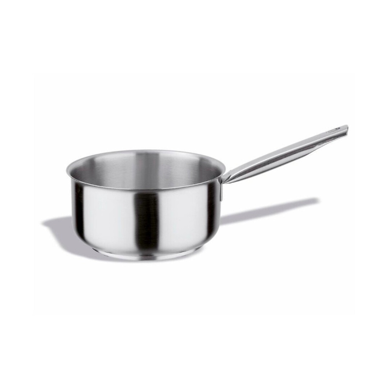 product/www.eahlstrom.fi/50176-84404_1080.jpg