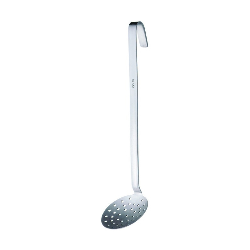 product/www.eahlstrom.fi/50221-43783_1080.jpg