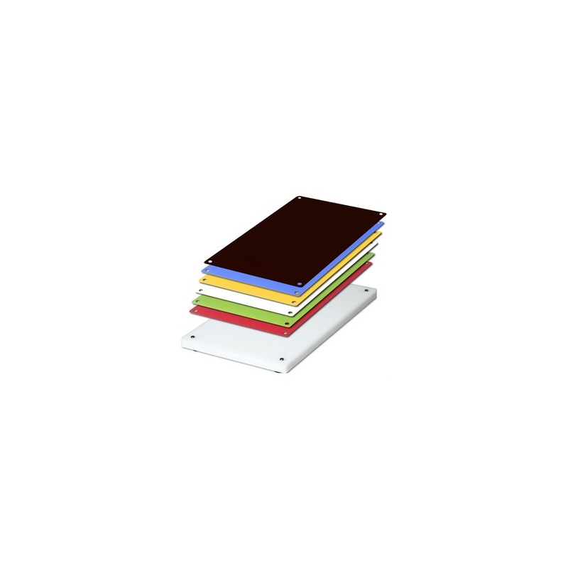 product/www.eahlstrom.fi/60014-51800_1080.jpg