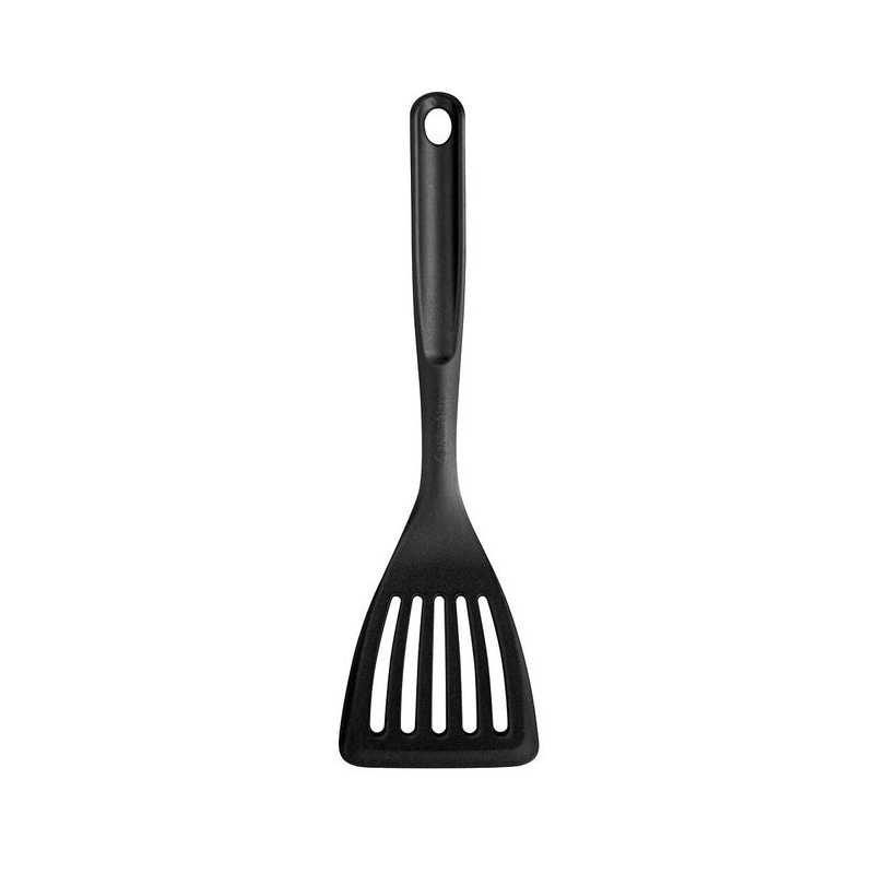 product/www.eahlstrom.fi/60369-47059_1080.jpg