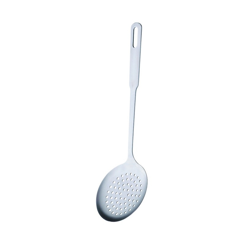 product/www.eahlstrom.fi/60473-43791_1080.jpg