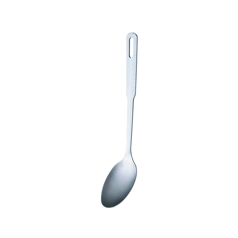 product/www.eahlstrom.fi/60476-43794_1080.jpg