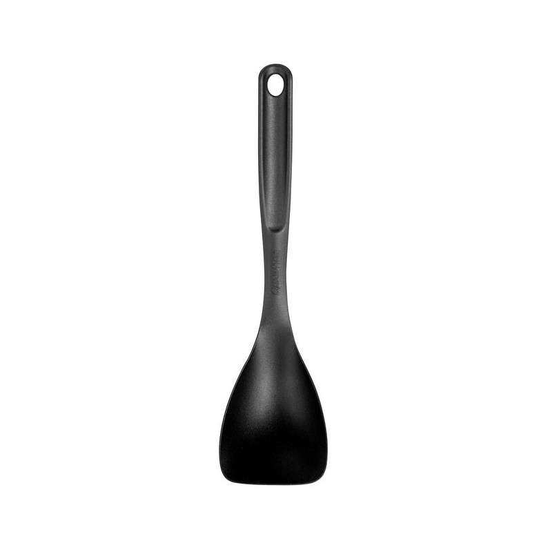 product/www.eahlstrom.fi/60685-47062_1080.jpg