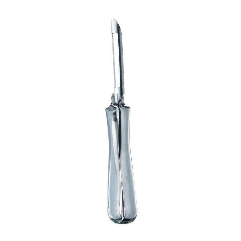 product/www.eahlstrom.fi/61400-45740_1080.jpg