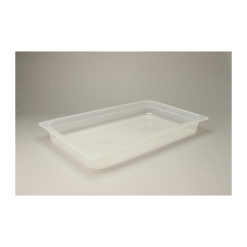 product/www.eahlstrom.fi/70062-51500_1080.jpg