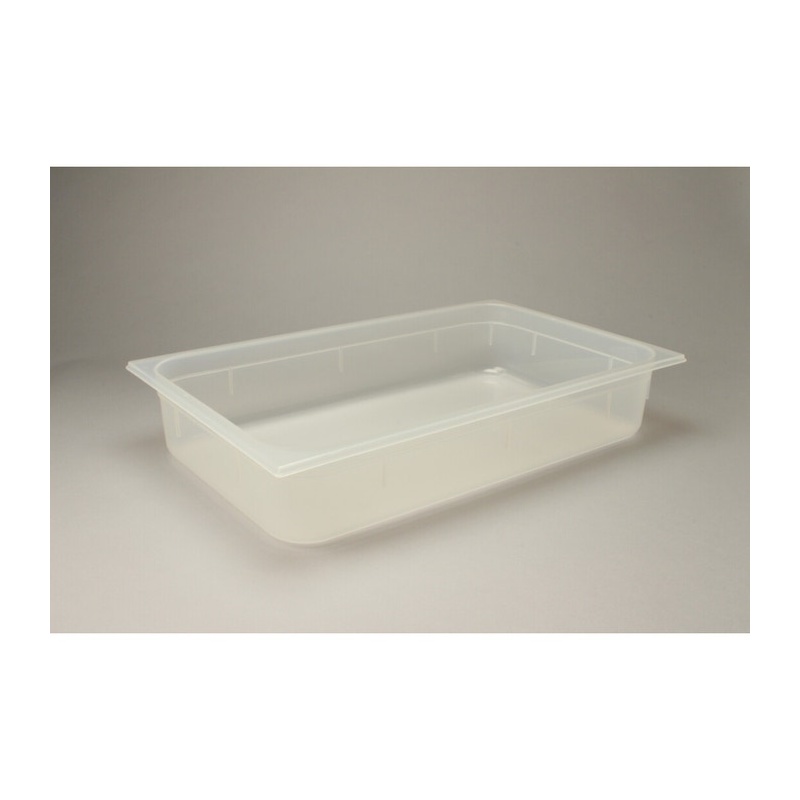 product/www.eahlstrom.fi/70063-51501_1080.jpg