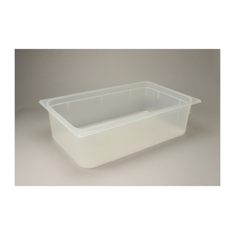 product/www.eahlstrom.fi/70064-51502_1080.jpg