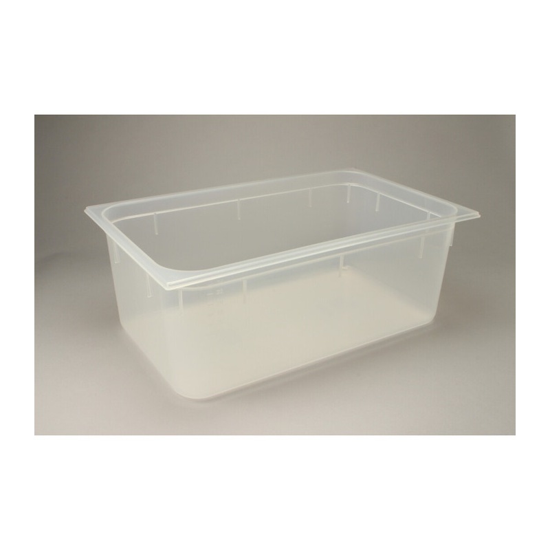 product/www.eahlstrom.fi/70065-51503_1080.jpg