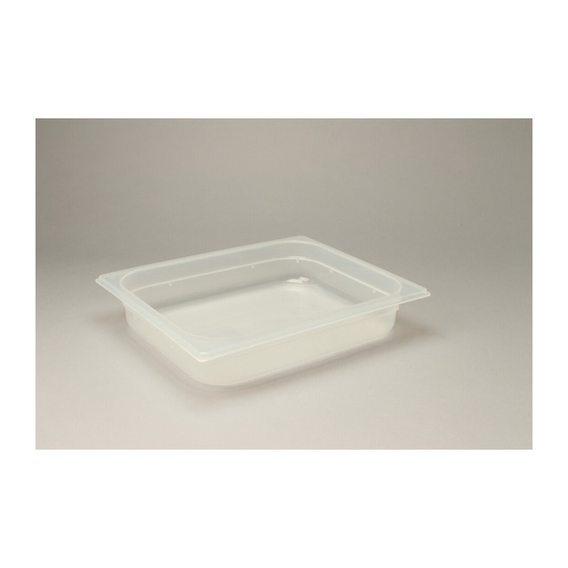 product/www.eahlstrom.fi/70066-51504_1080.jpg
