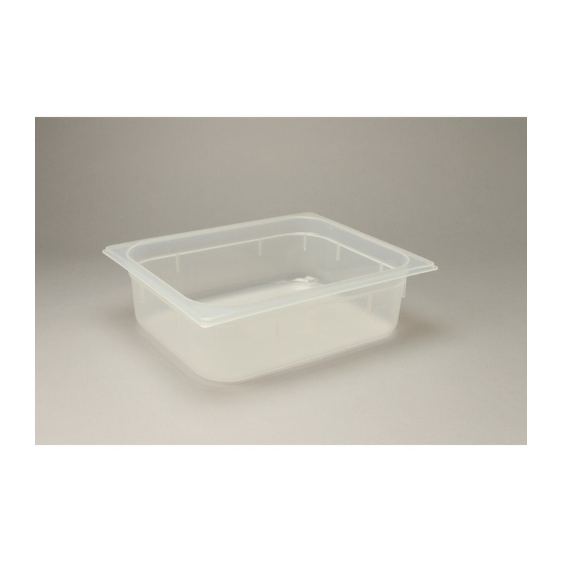 product/www.eahlstrom.fi/70067-51505_1080.jpg
