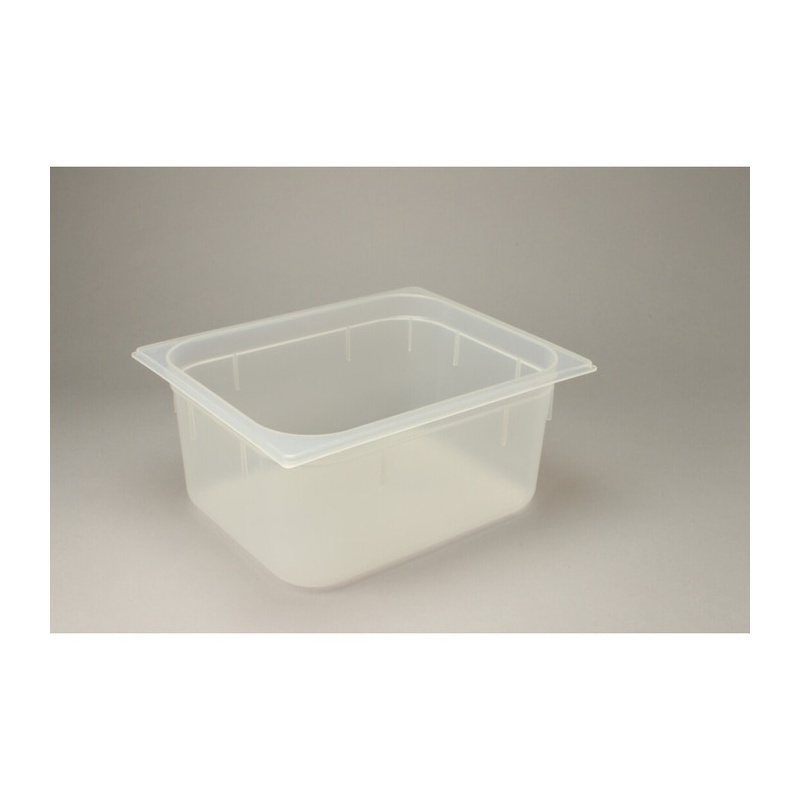 product/www.eahlstrom.fi/70068-51506_1080.jpg
