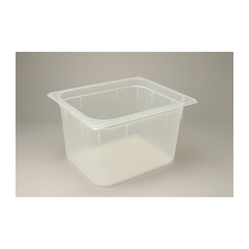 product/www.eahlstrom.fi/70069-51507_1080.jpg
