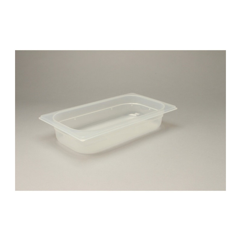 product/www.eahlstrom.fi/70070-51508_1080.jpg