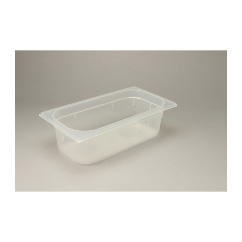 product/www.eahlstrom.fi/70071-51509_1080.jpg