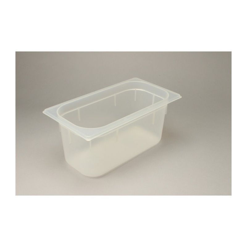 product/www.eahlstrom.fi/70072-51510_1080.jpg