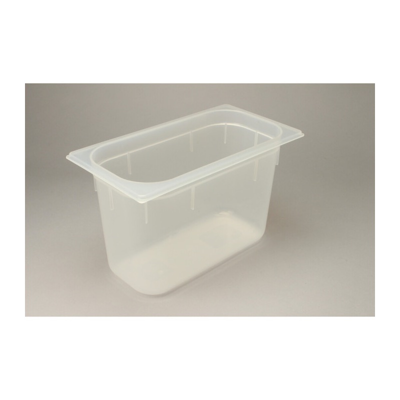 product/www.eahlstrom.fi/70073-51511_1080.jpg