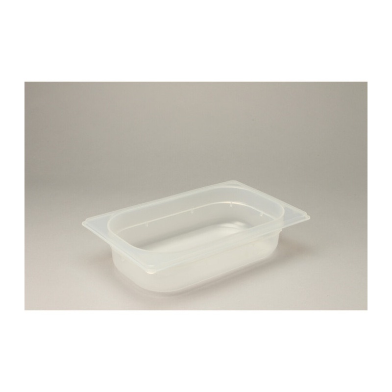 product/www.eahlstrom.fi/70074-51512_1080.jpg