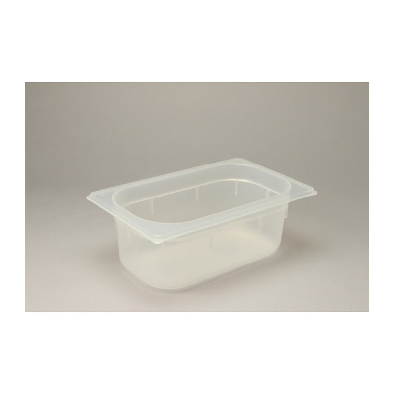 product/www.eahlstrom.fi/70075-51513_1080.jpg