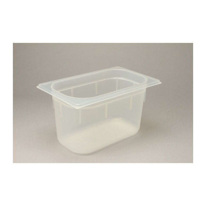 product/www.eahlstrom.fi/70076-51514_1080.jpg