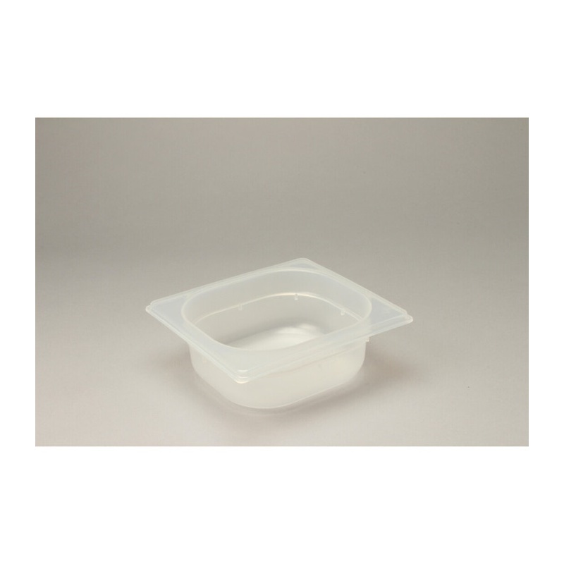 product/www.eahlstrom.fi/70077-51516_1080.jpg