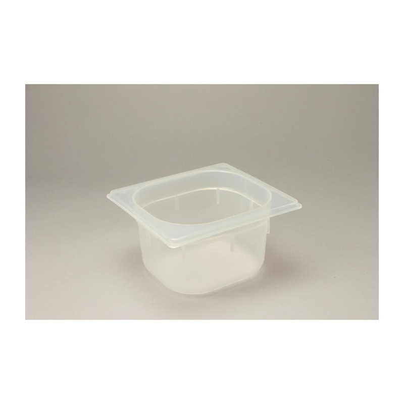 product/www.eahlstrom.fi/70078-51517_1080.jpg
