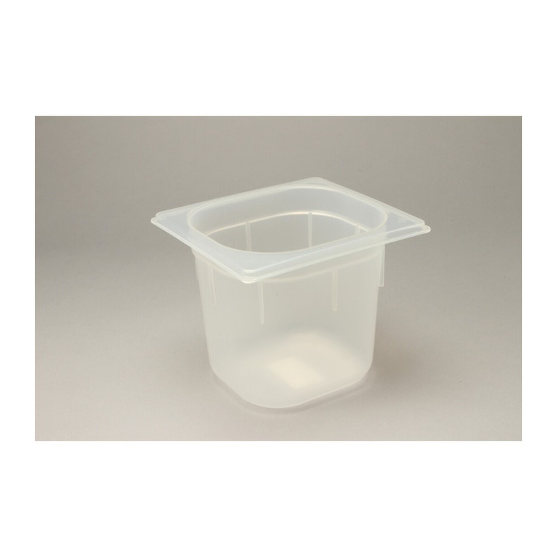 product/www.eahlstrom.fi/70079-51518_1080.jpg