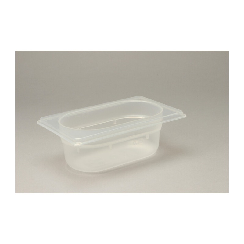 product/www.eahlstrom.fi/70081-51520_1080.jpg
