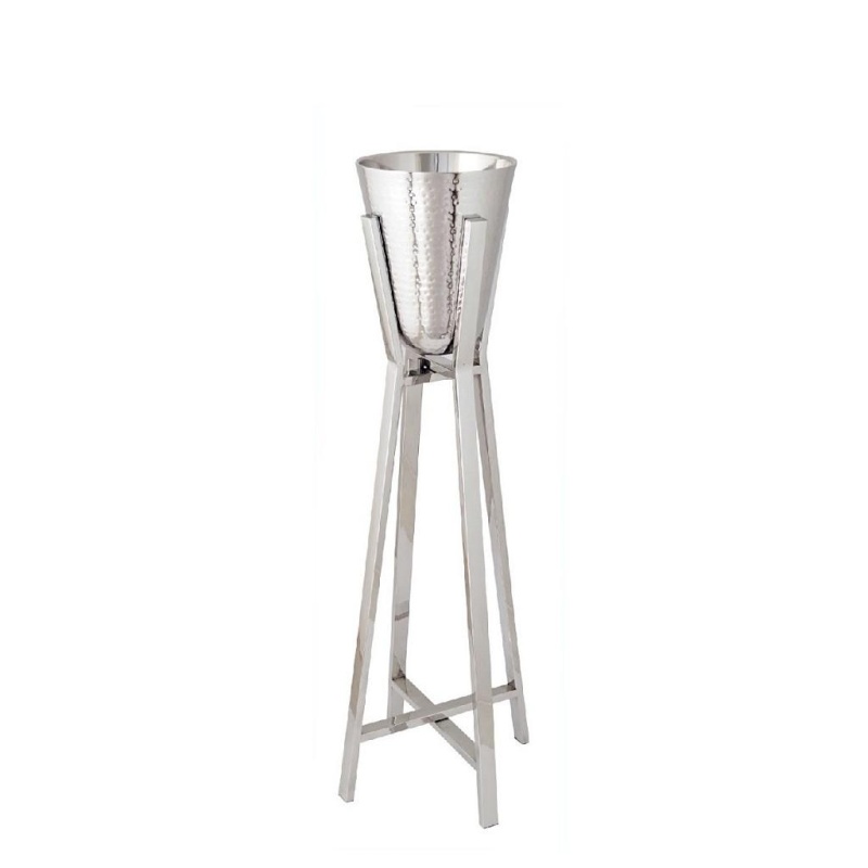 product/www.espiel.gr/41119-ss-double-wall-champagne-bucket-d-30-h-93.jpg