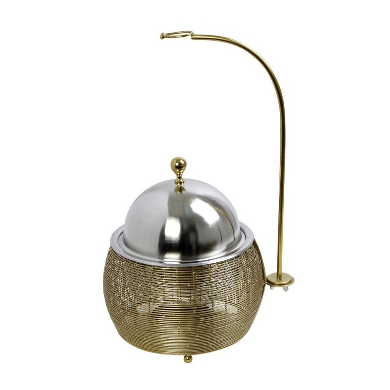 product/www.espiel.gr/41120-ss-18-0-chaffing-dish-4500ml-d-35-h-40.jpg
