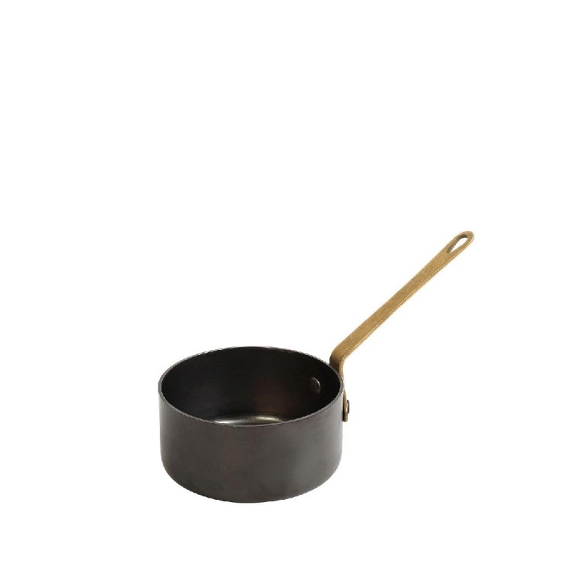 product/www.espiel.gr/41455-snow-black-ss18-10-ss18-0-casserole-3-ply-160ml-d-77-h-4cm.jpg