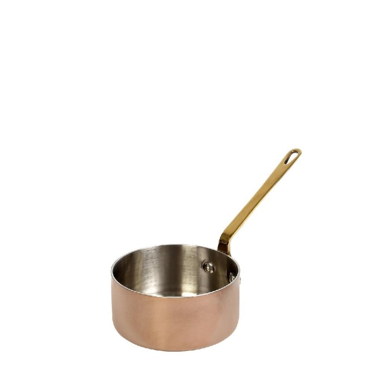 product/www.espiel.gr/41457-shiny-copper-ss18-10-ss18-0-casserole-3-ply-160ml-d-77-h-4cm.jpg