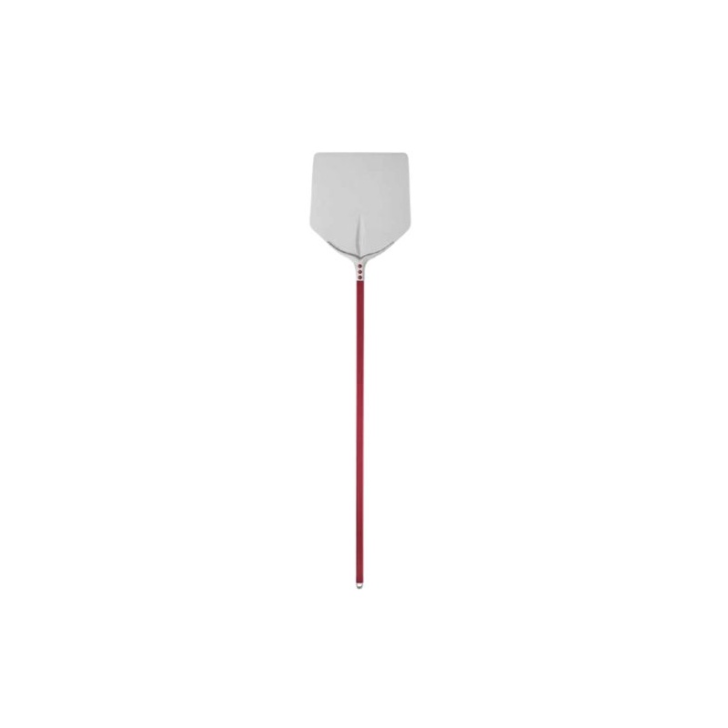 product/www.gastronorm.it/60380-0-bde0ac7a-500-752-33-Square-aluminum-pizza-peel-33x33-150-cm.jpg