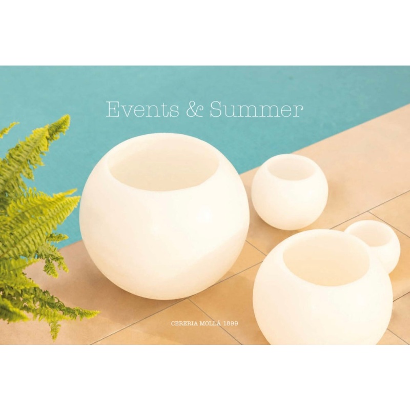 product/www.geroominterieur.be/30825-A37855F2-1F14-4ECE-A031-BB9E41958EE5.jpg