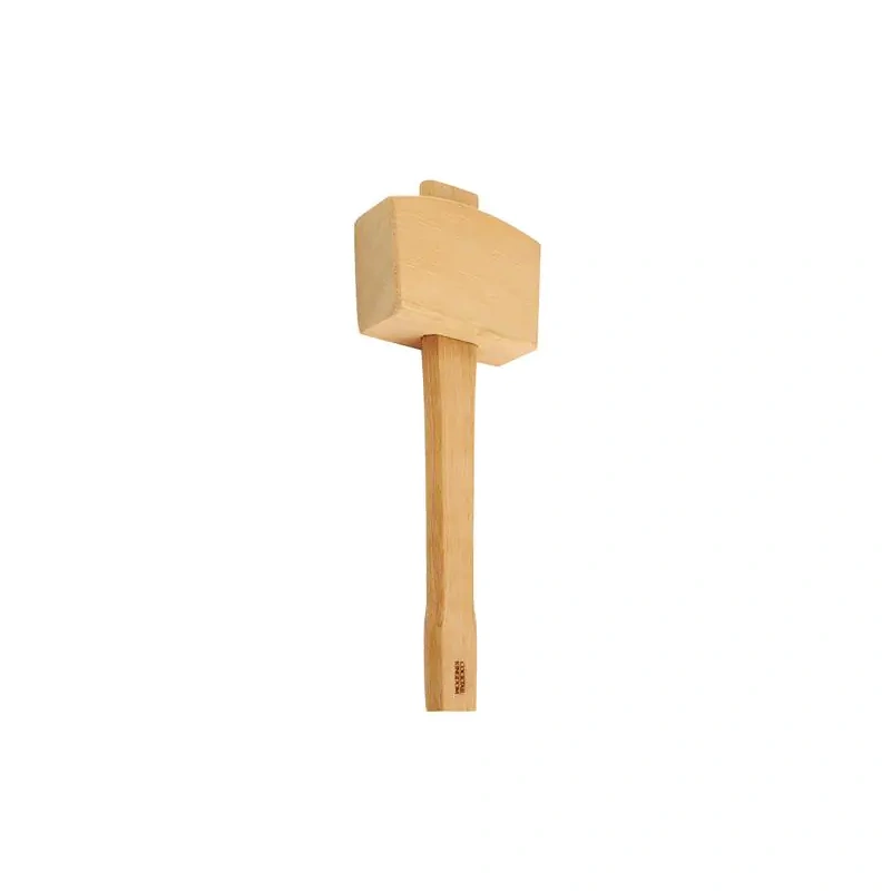 product/www.goosgastro.de/61193-64b95364220ec_CKSYH01_Wooden_Ice_Mallet.webp