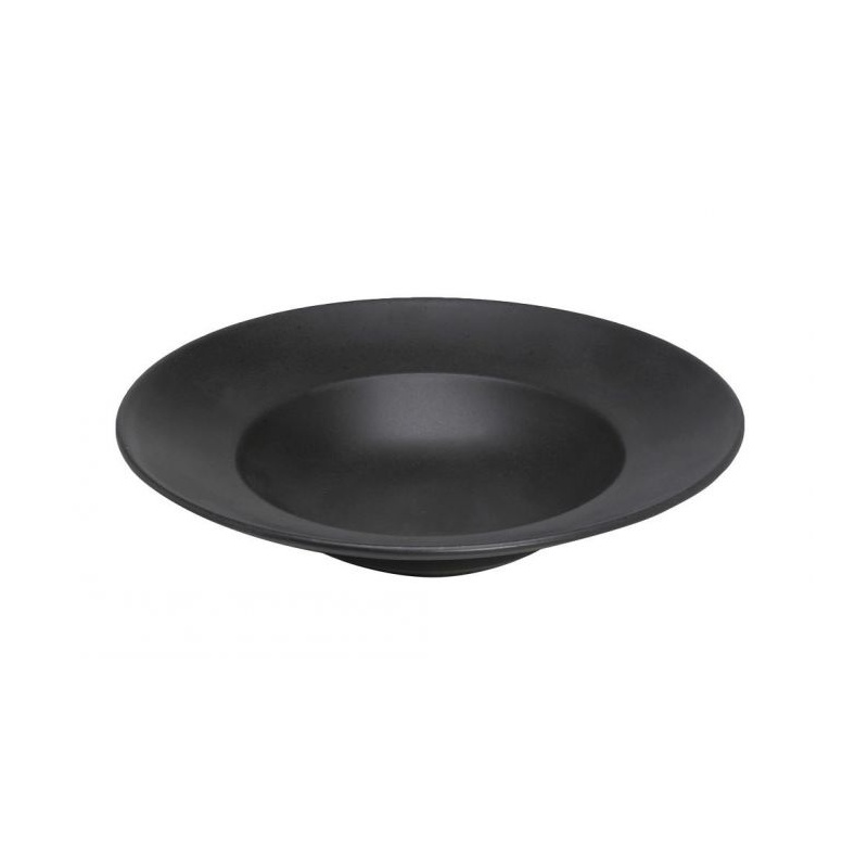 product/www.homesweethome.gr/21357-10018600-TLM120K6.jpg