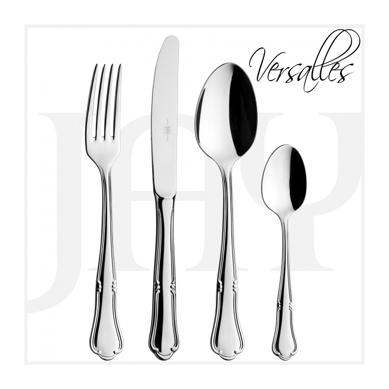 product/www.jay.es/30298-cubiertos-prod-jay-394.jpg