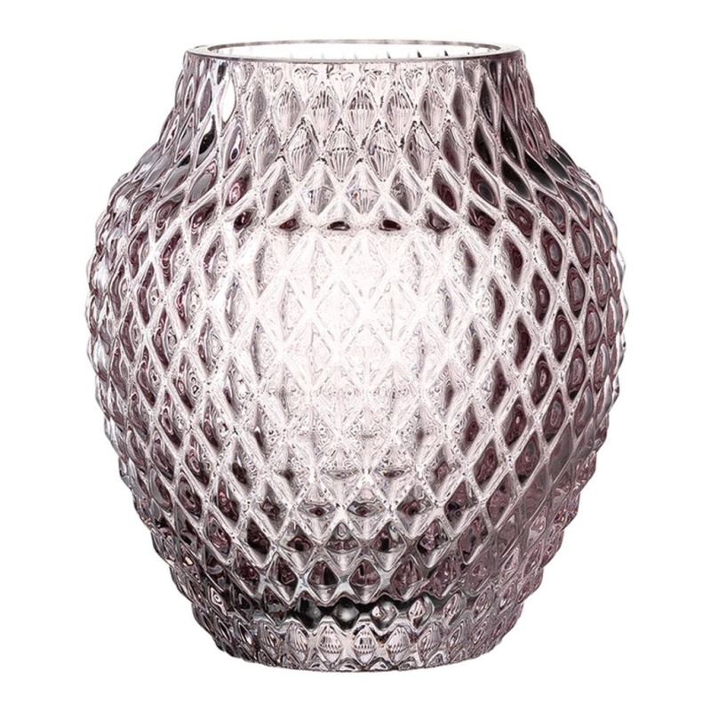 product/www.kaubamaja.ee/40461-4002541186706.jpg