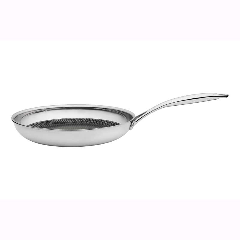 product/www.kodusvajalik.ee/60992-81928_2.jpg